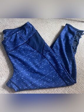 Calia Leggings